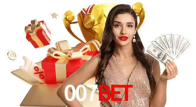007BET