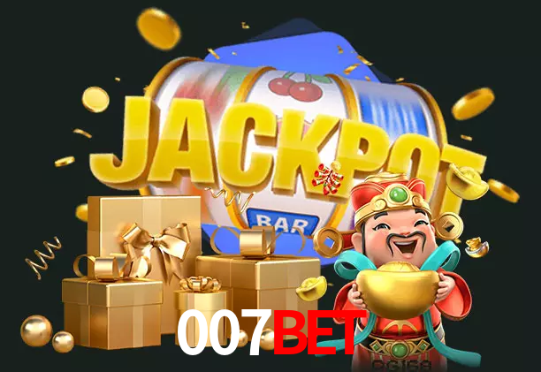 007BET bet
