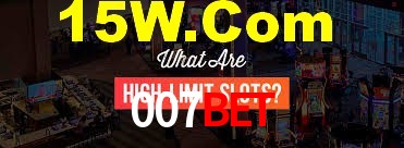 Blackjack Table 007BET