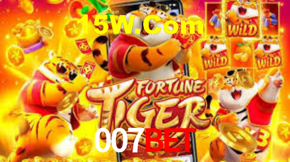 007BET,007BET.Com