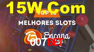 Basketball Betting 007BET