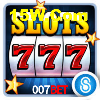 Download de APK seguro na 007BET