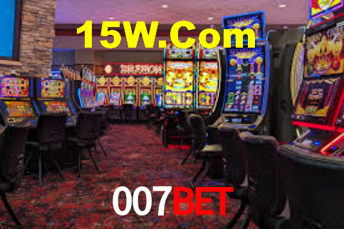 007BET