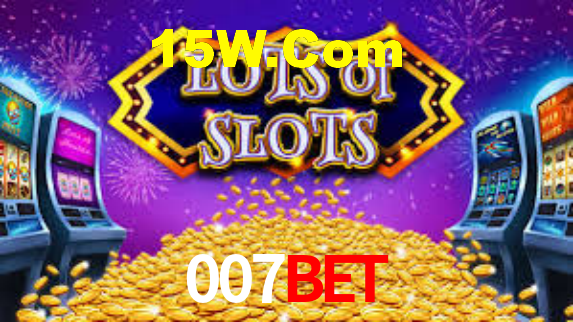 007BET: A Experiência de Casino com Jogos de Mesa ao Vivo