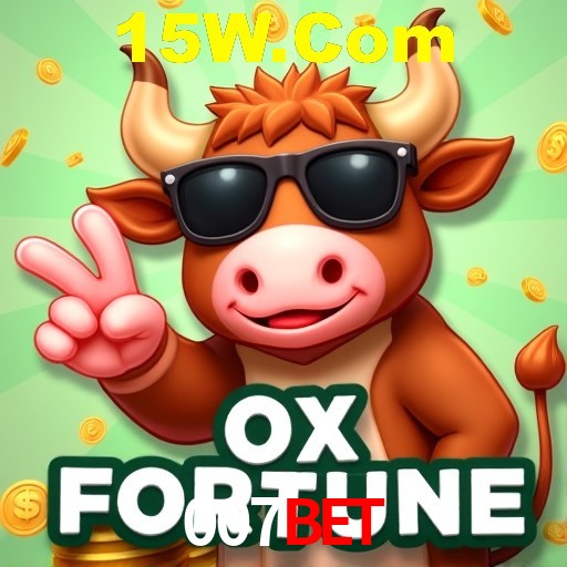 A Revolução dos Aplicativos de Jogos no 007BET