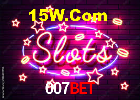 Mercados ao vivo e cash out na 007BET