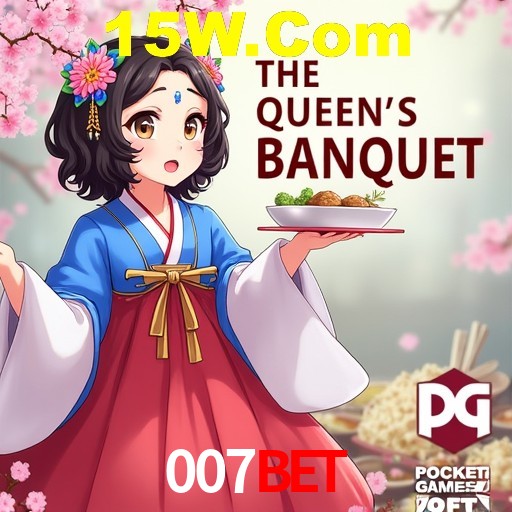 Descubra o Programa VIP da 007BET: Vantagens Exclusivas para Jogadores