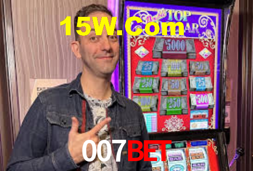 007BET