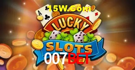 Promoção Relâmpago 007BET