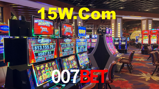 007BET.Com