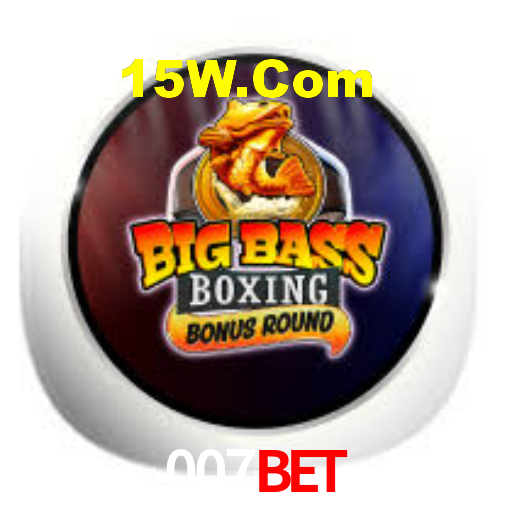 007BET,007BET.Com