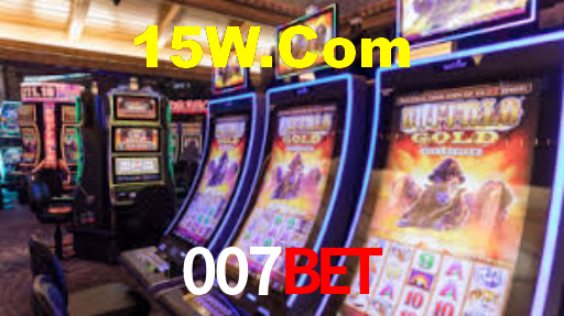 007BET