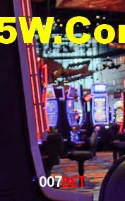 Crash Games Strategies 007BET