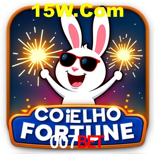 A Experiência Imersiva dos Cassinos Ao Vivo no 007BET