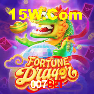 007BET,007BET.Com