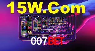 Player Reviews 007BET