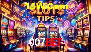 Live Casino 007BET