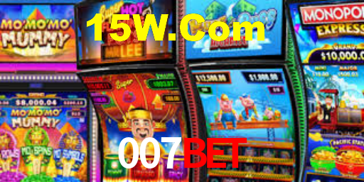 007BET,007BET.Com