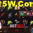 Segurança 2FA 007BET