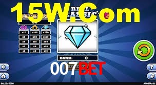 Instant EasyPaisa 007BET