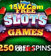 Login Seguro 007BET