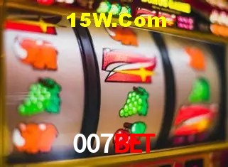 Ofertas Exclusivas 007BET
