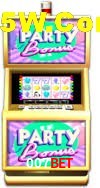 Games Directory 007BET