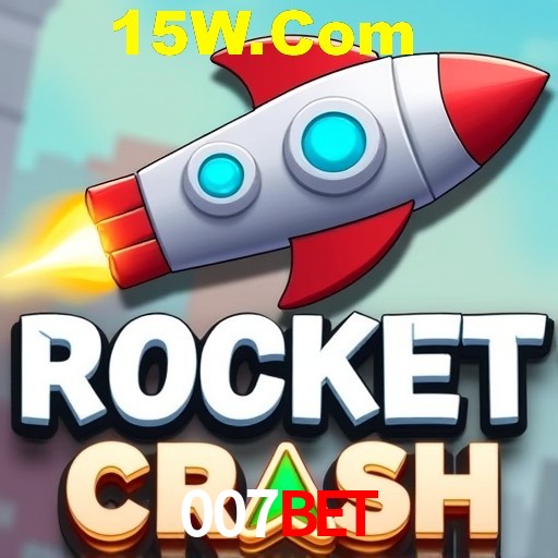 Flash Promotion 007BET