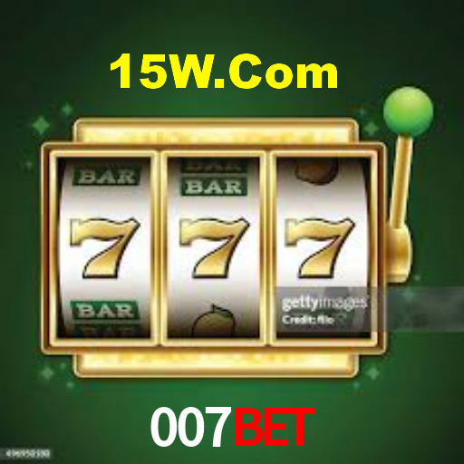 007BET.Com