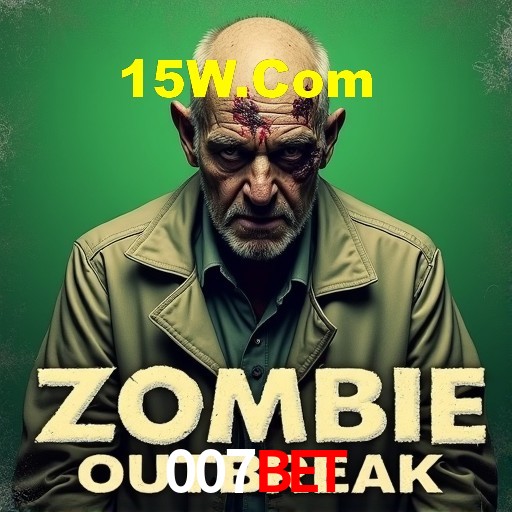 Programa VIP 007BET