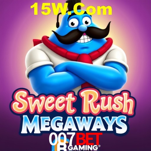 Exclusive Offers 007BET
