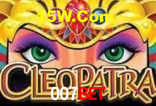 Explore as vantagens do 007BET: serviço profissional e confiabilidade