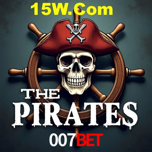 Descubra a Magia dos Jogos de Arcade no 007BET