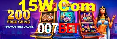 Sports Statistics 007BET