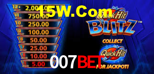 007BET