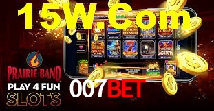 Statistics 007BET