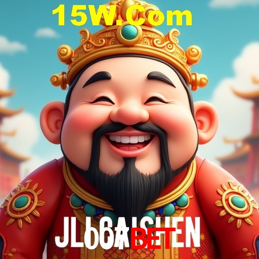 Interface do App 007BET
