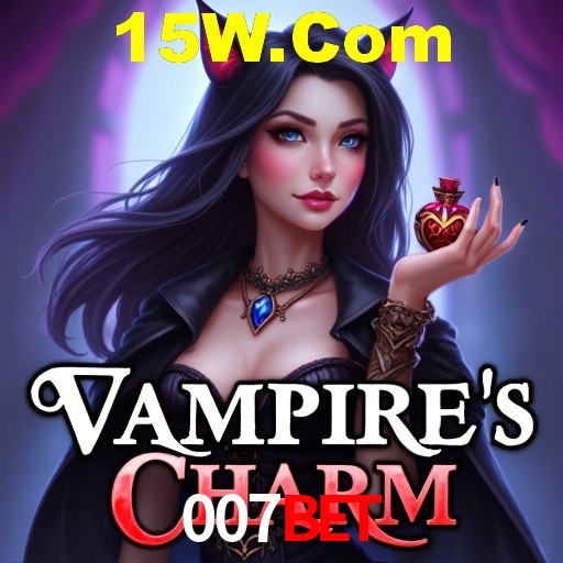 Download para Android e iOS na 007BET