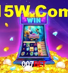 Cashback e recargas na 007BET