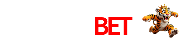 Logo da 007BET