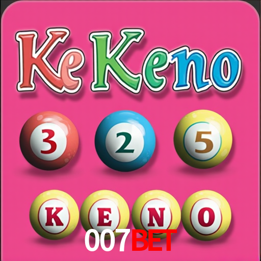 Baixar Cassino 007BET